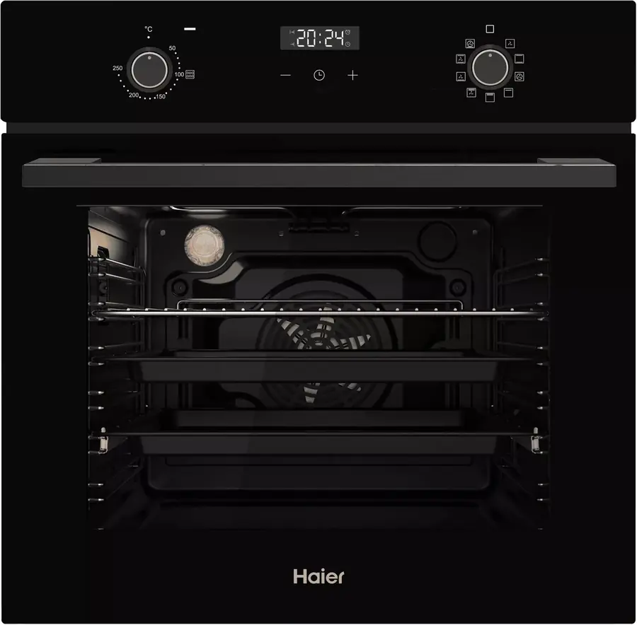 Haier HOX-P09NTB