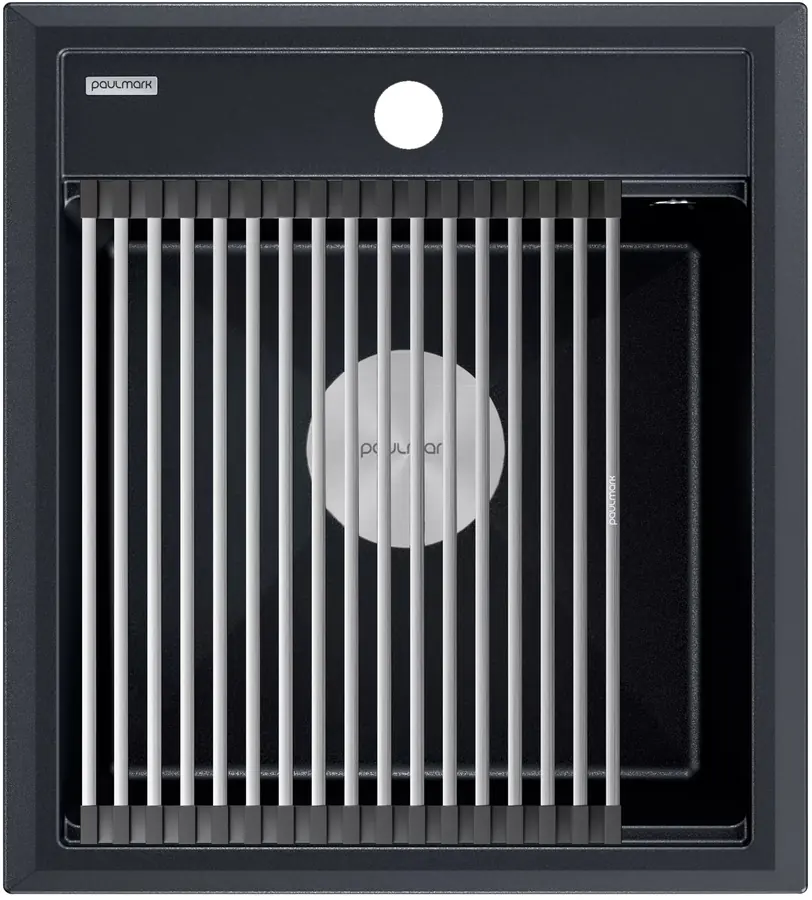 Paulmark PM114651-BLM