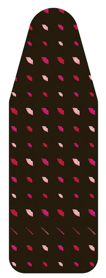 Laurastar Cover Universal Lips Packaged