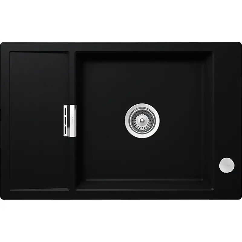 Schock 700914
