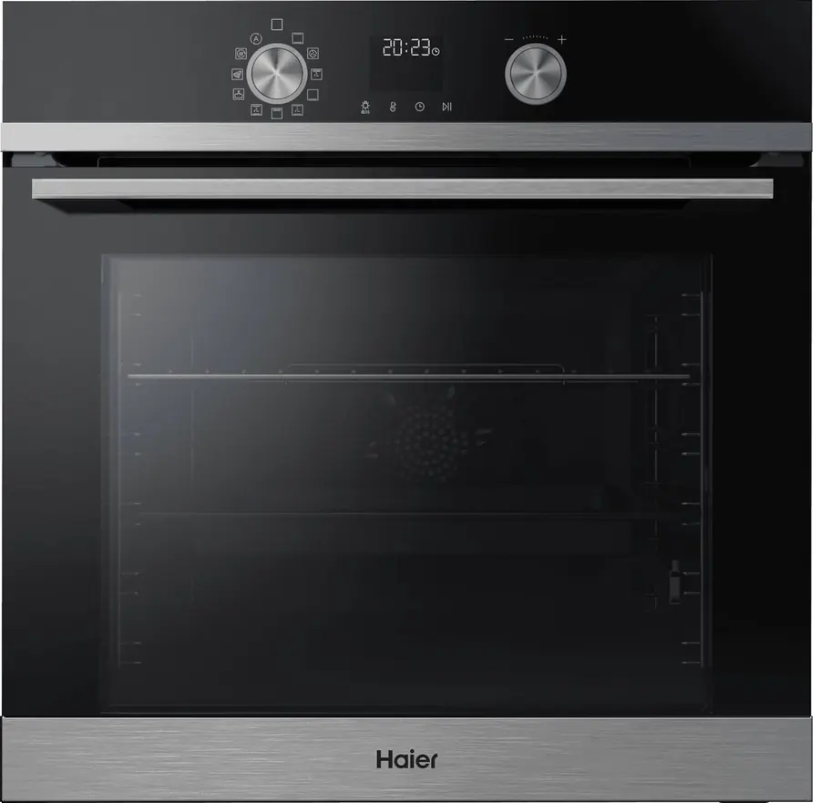 Haier HOQ-K4AAN3BX