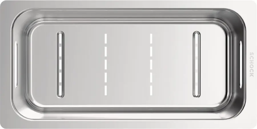 Schock 629017