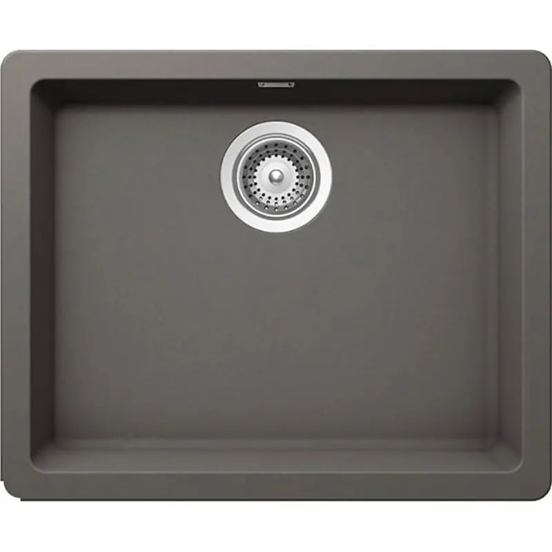 Schock 700985U