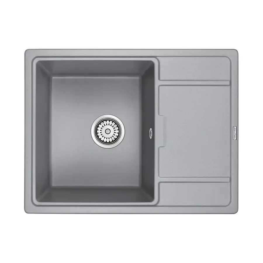 Paulmark PM216550-GRM