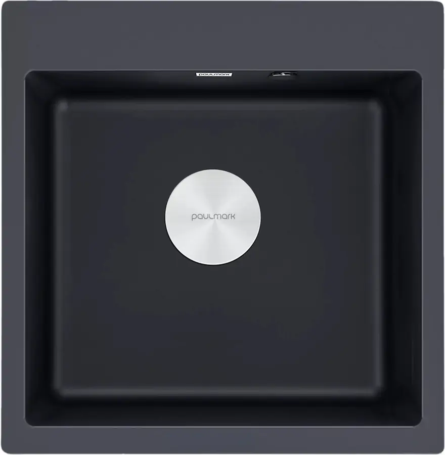 Paulmark PM105152-AN