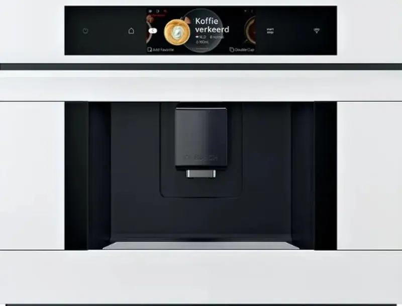 Bosch CTL7181W0