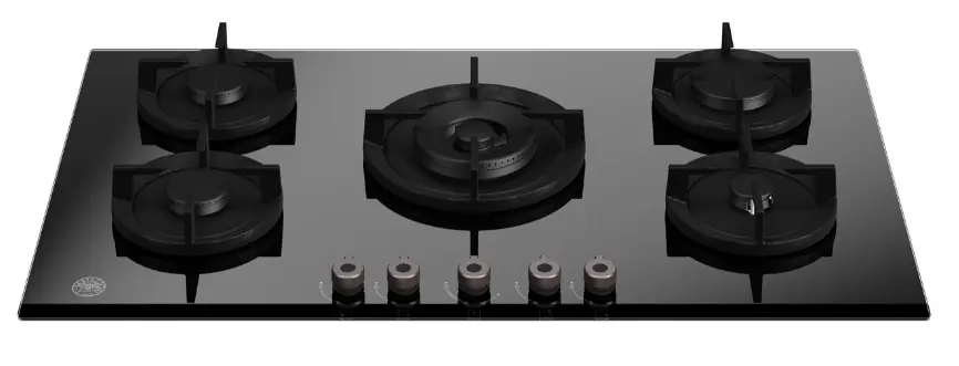 Bertazzoni P905CPROGNE