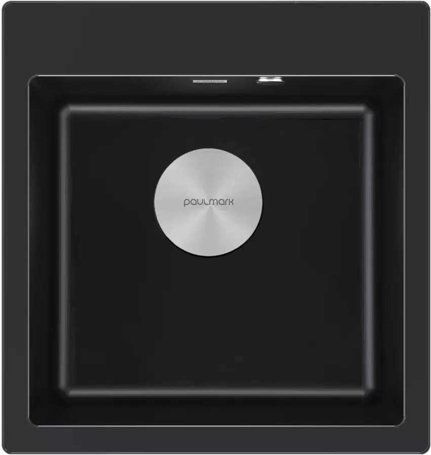 Paulmark PM105152-BLM