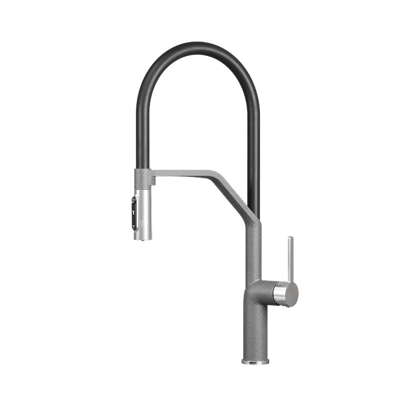 GRANULA 9012, ГРАФИТ