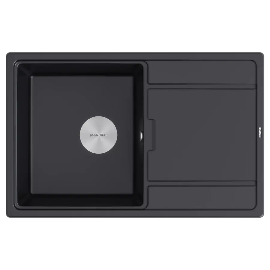 Paulmark PM217850-BLM