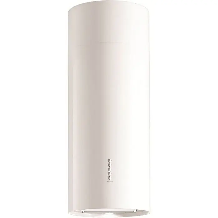 Falmec POLAR EVO WHITE 35