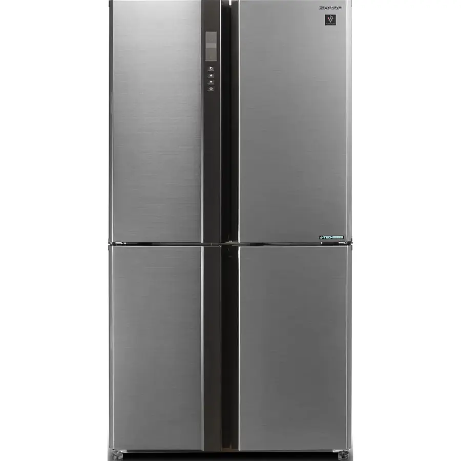 Sharp SJEX93PSL