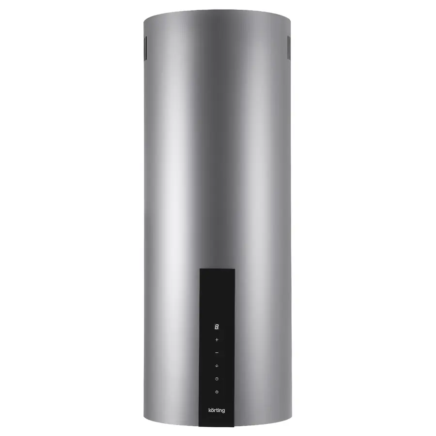Korting KHC 35969 DX Cylinder
