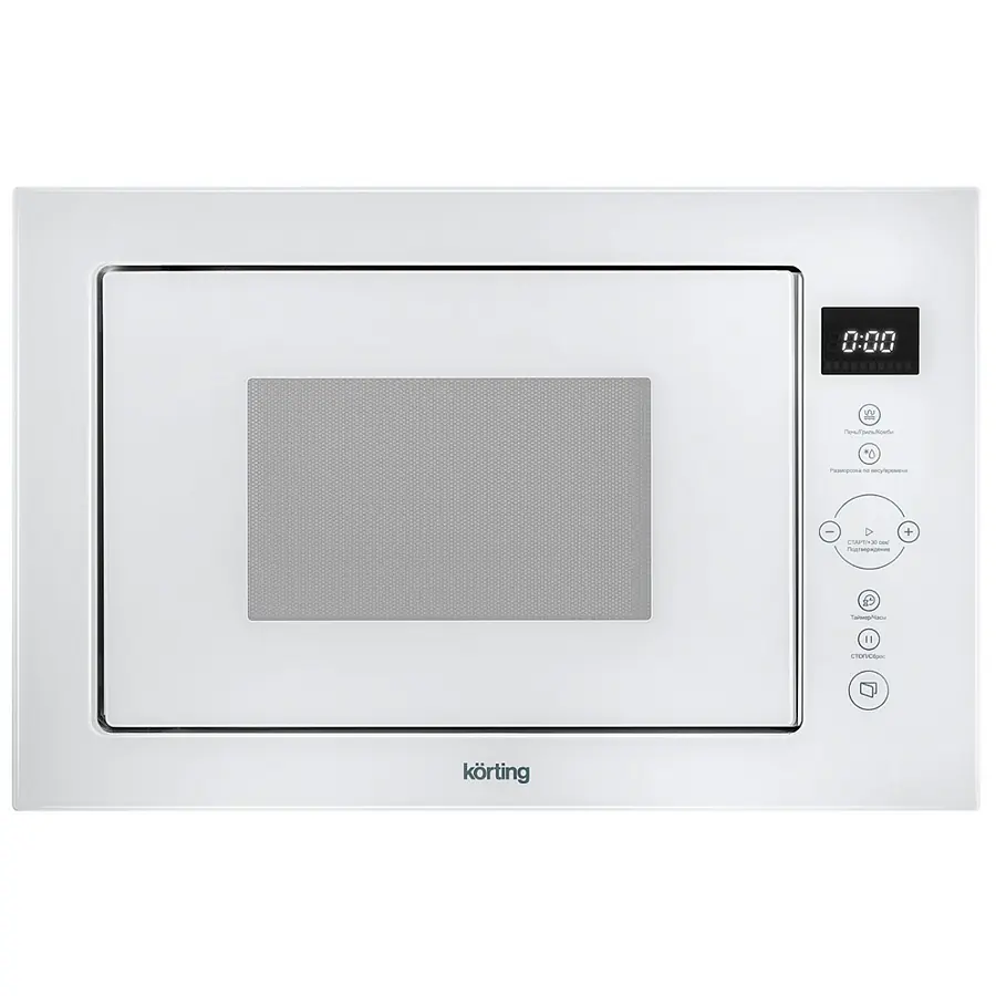 Korting KMI 825 TGW