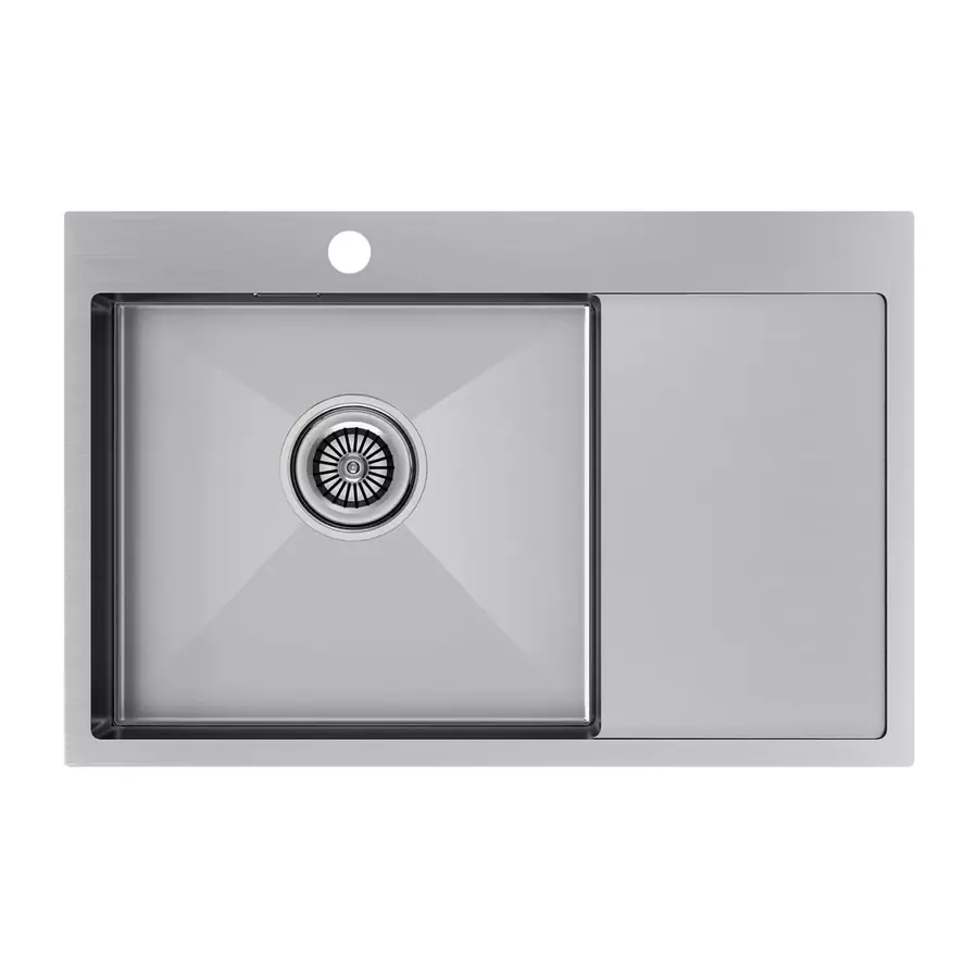 Paulmark PM217851-BSL