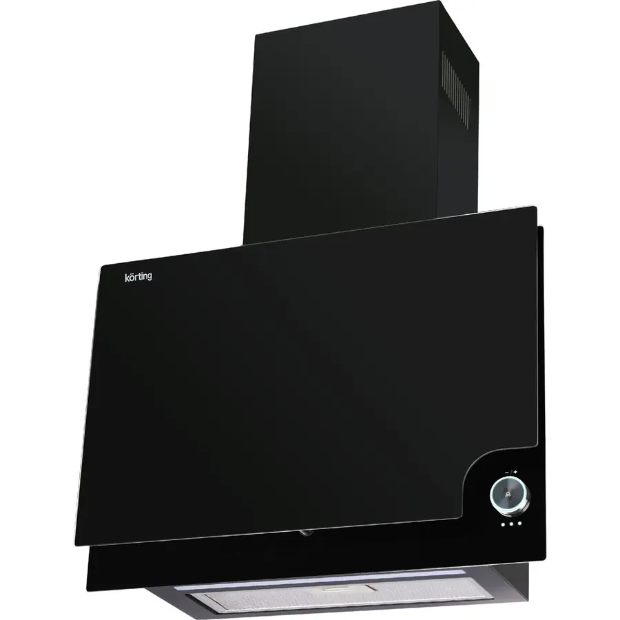 Korting KHC 67806 ICPGN