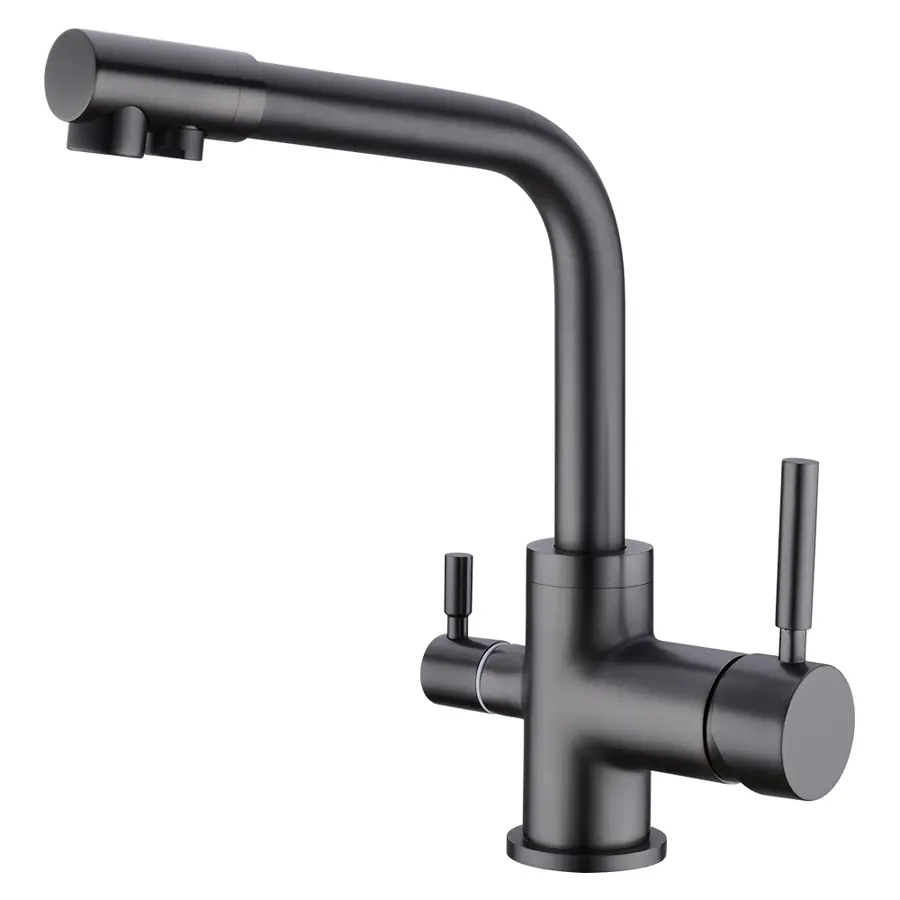 Emar ECB - 3003N PVD dark