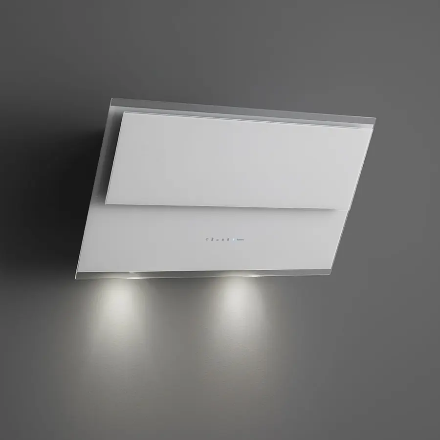 Falmec VERSO 55 white
