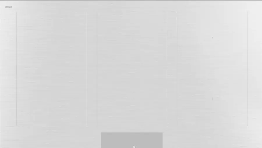 Smeg SIM3964MWH