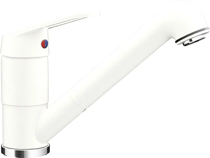Schock 710327