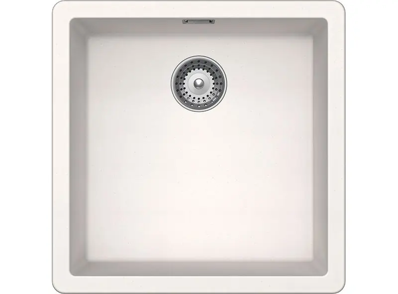 Schock 700904U