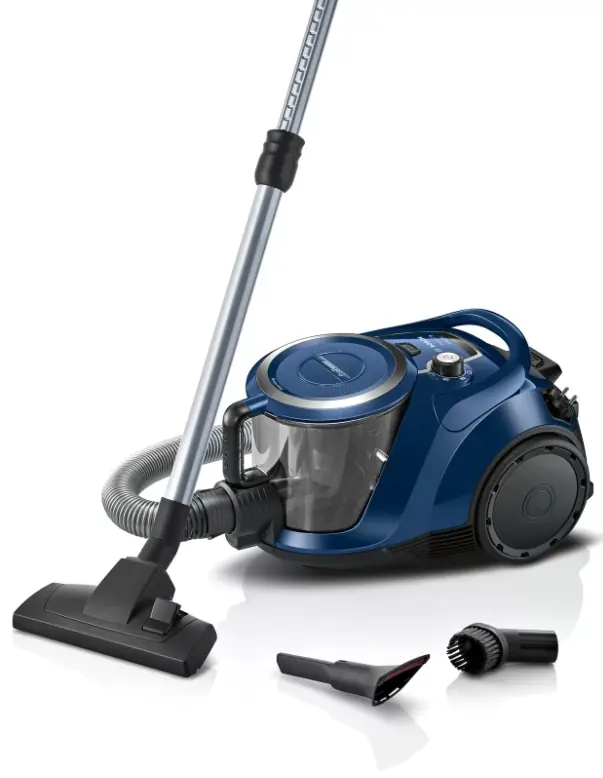 Bosch BGS412000