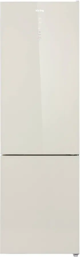 Korting KNFC 62370 GB