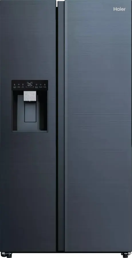 Haier HRF-600IP7ERU