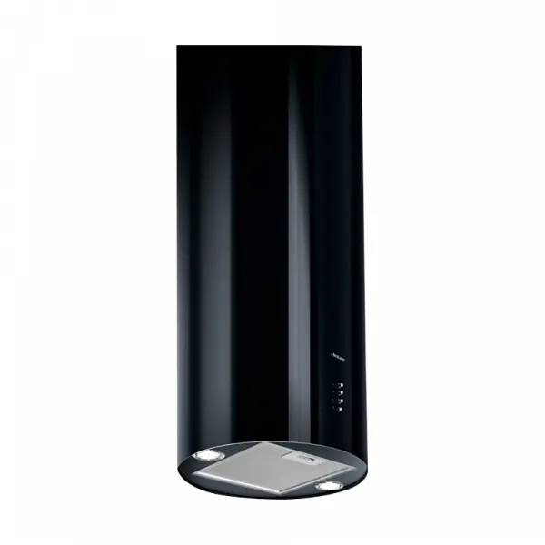 JET AIR PIPE ISLAND BL/A/43