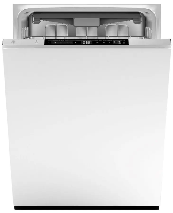 Bertazzoni DW6083PRTS