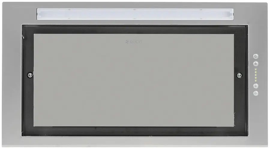 Elica LANE SENSOR @ IX/A/52