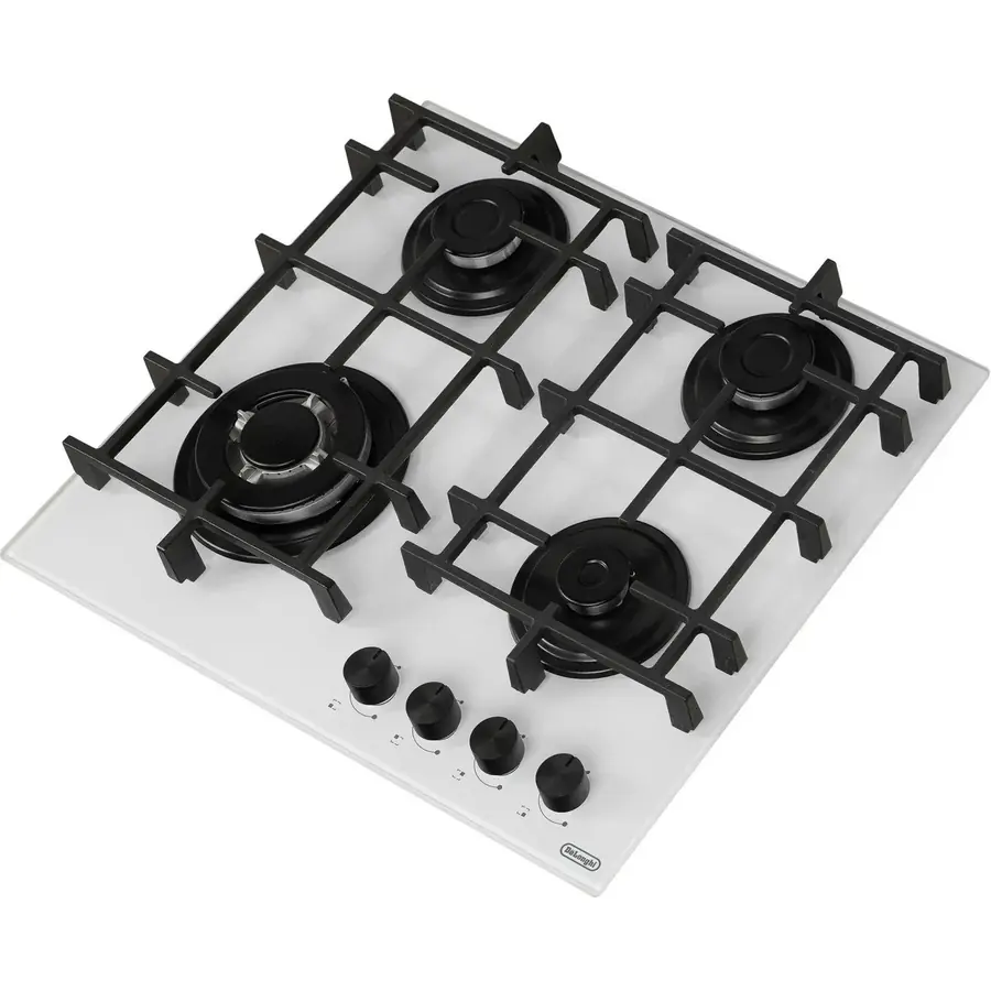 DeLonghi GRAZIA 6GW BB MODIFICATION 2025