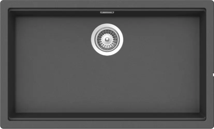 Schock 701052