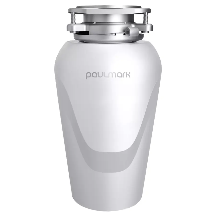 Paulmark F-1000