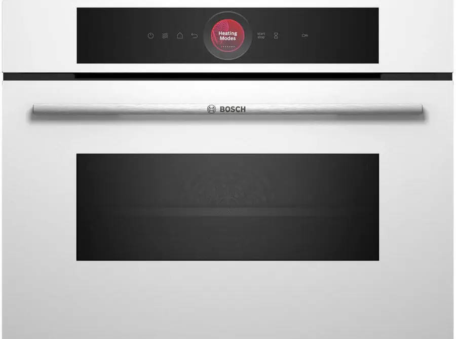Bosch CMG7241W1