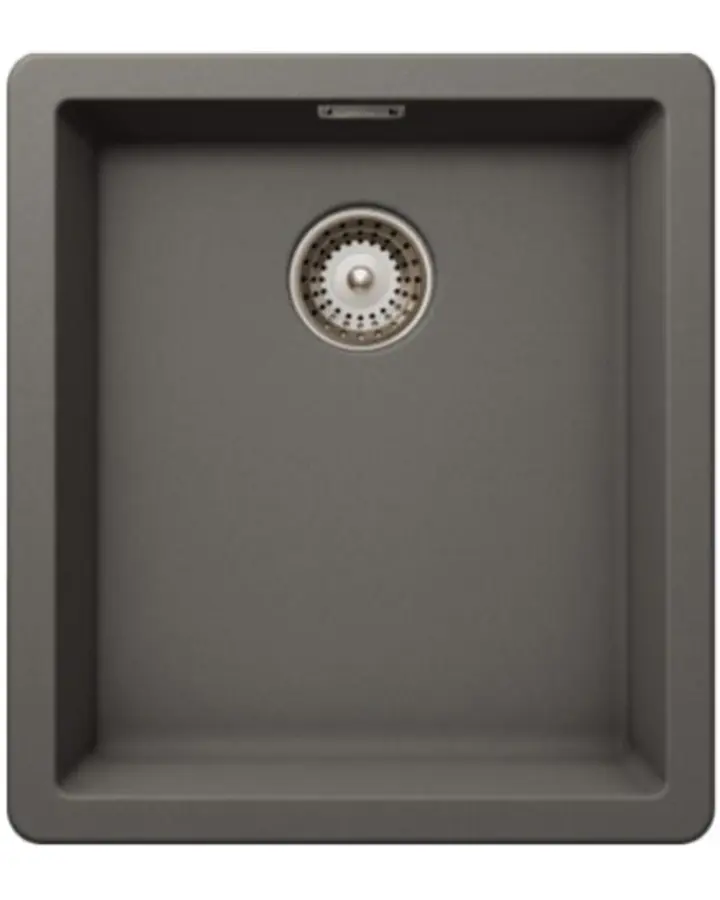 Schock 700975
