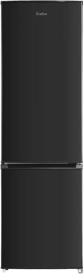 Evelux FS 2261 B