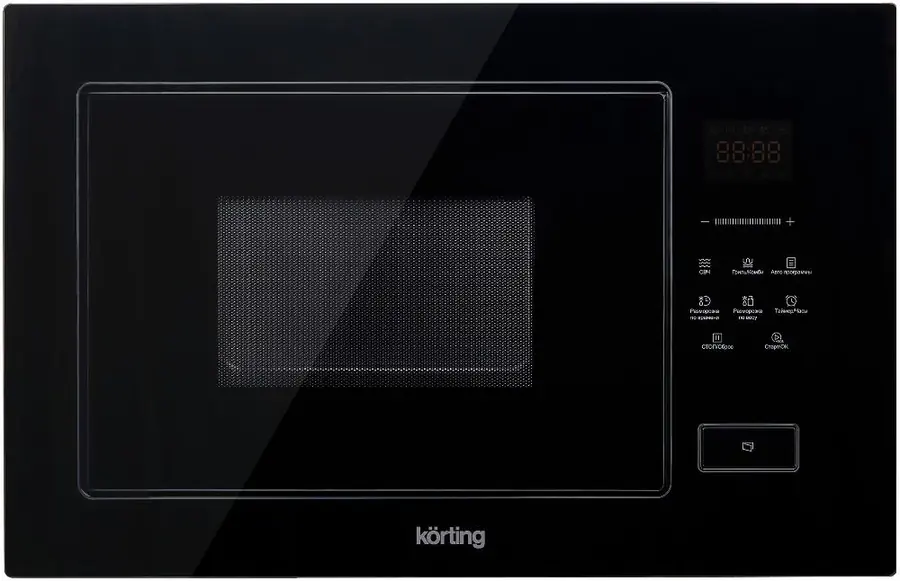 Korting KMI 928 GN