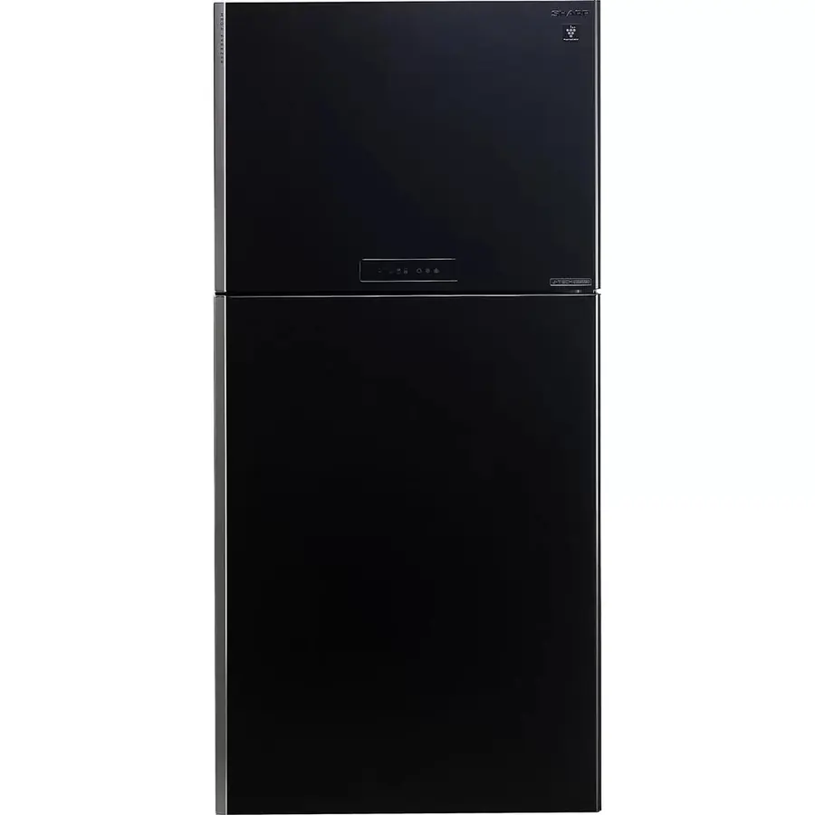 Sharp SJXG60PMBK
