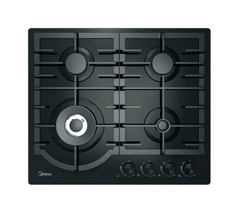 Midea MG649TGB