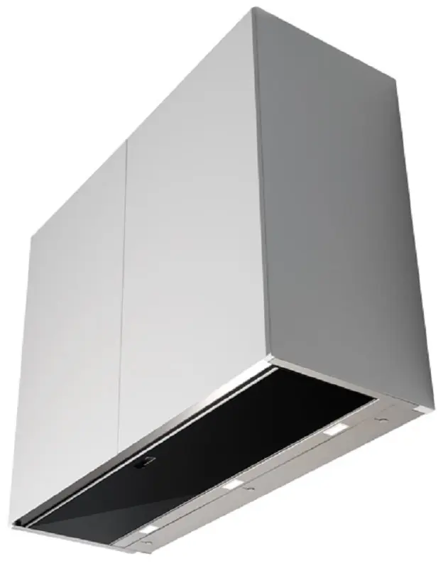 Falmec MOVE 120 BLACK