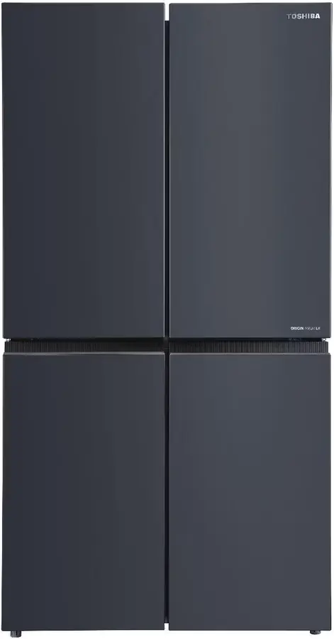 Toshiba GR-RF900WI1-PMJ(06)