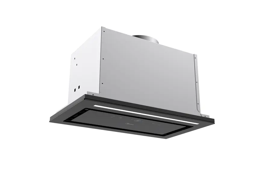Midea MH60I970GB