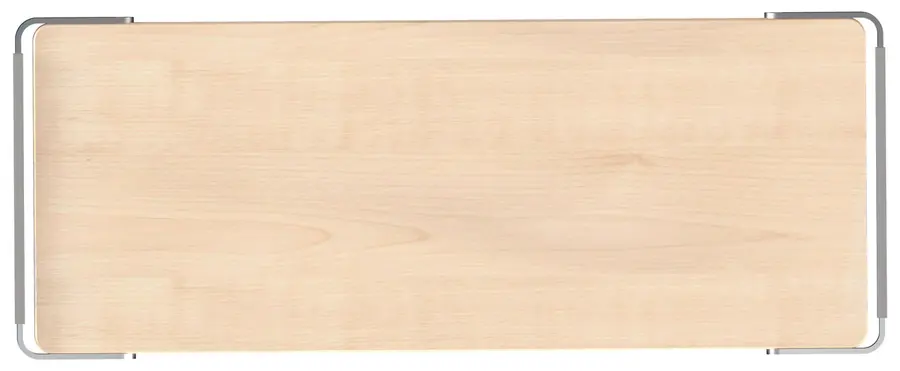 Schock 629133