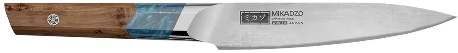 Omoikiri 4992037