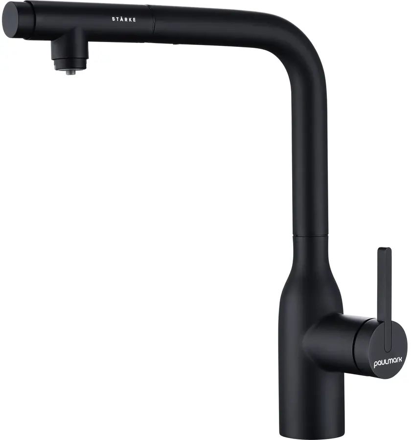 Paulmark Vi213105-AN