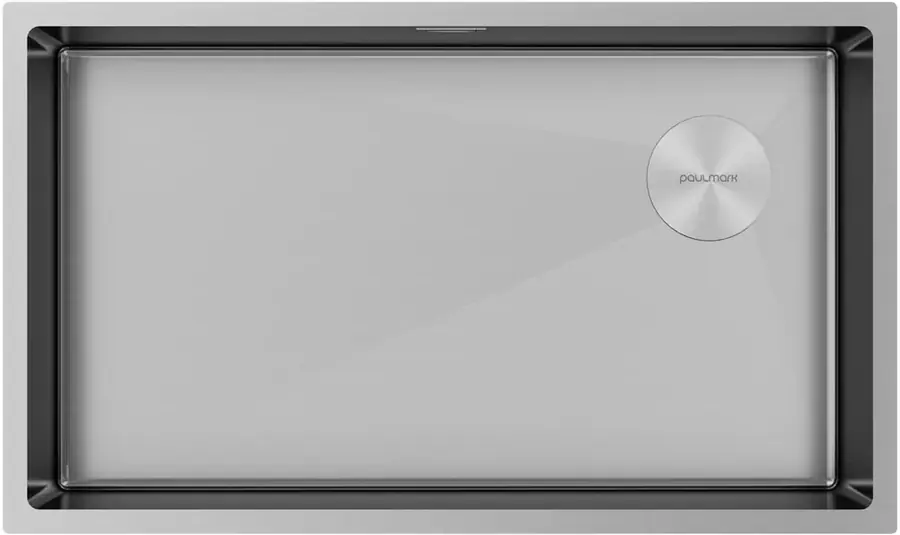 Paulmark PM887444-BS