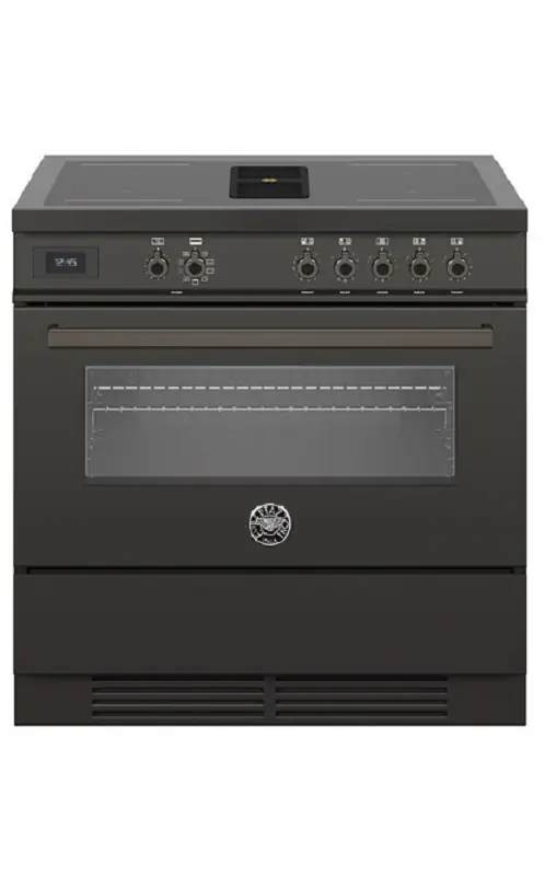 Bertazzoni PROCH94I1ECAT