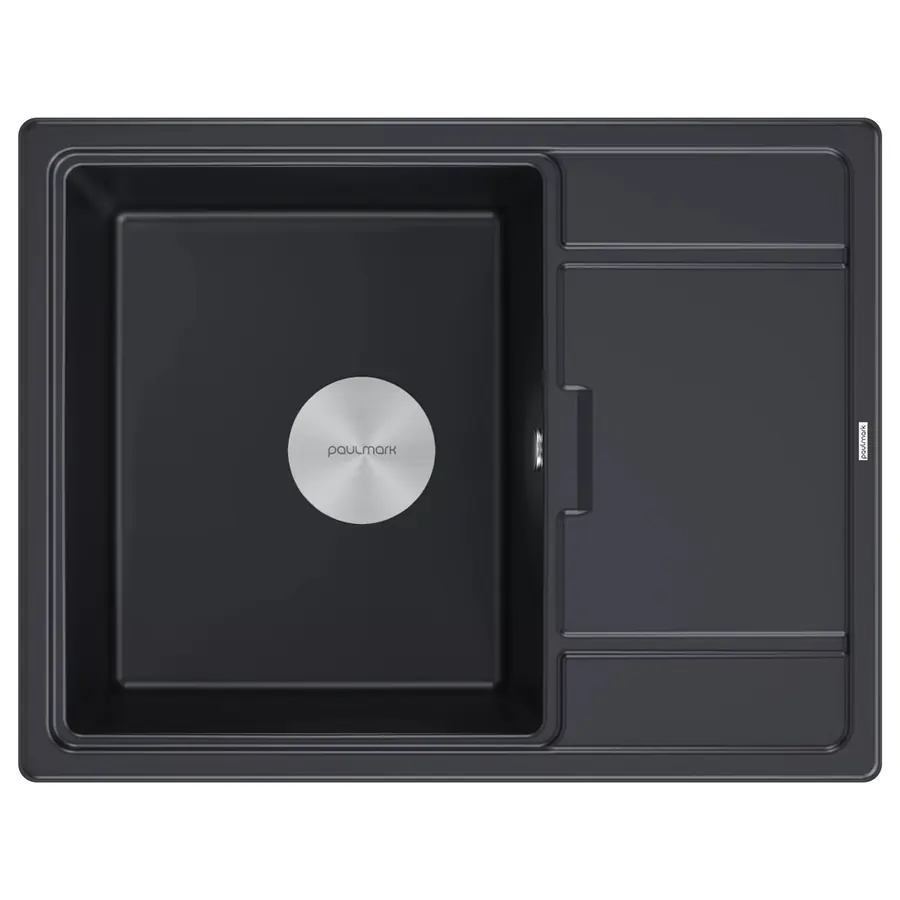 Paulmark PM216550-BLM