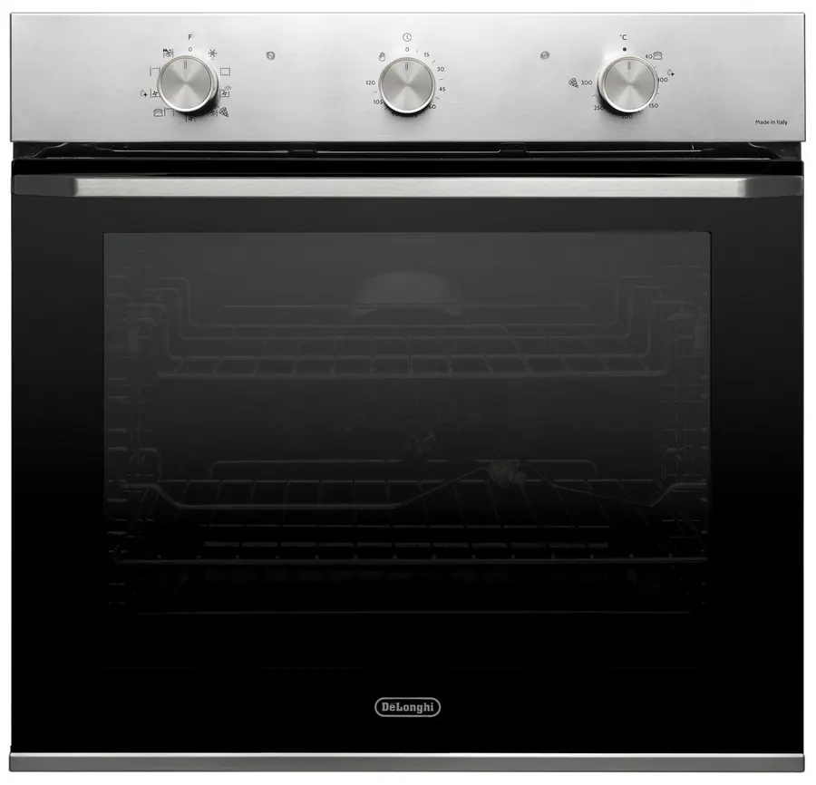 DeLonghi NSM 7XL PPP RUS